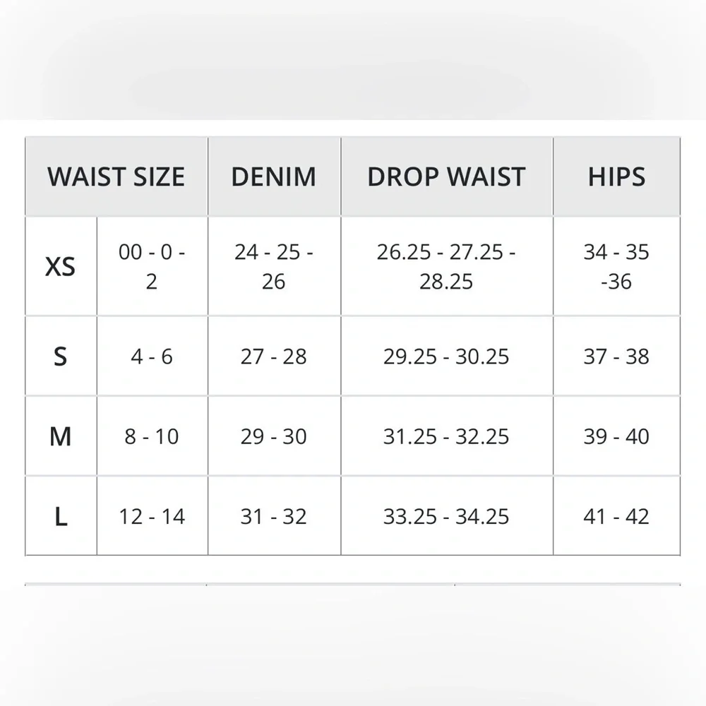 FREE PEOPLE back zip bodycon denim mini